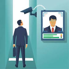 Face Recognition